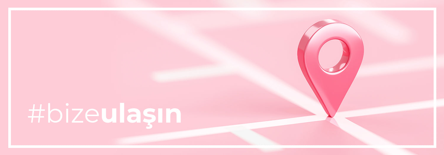 Dermacit | Bize Ulaşın