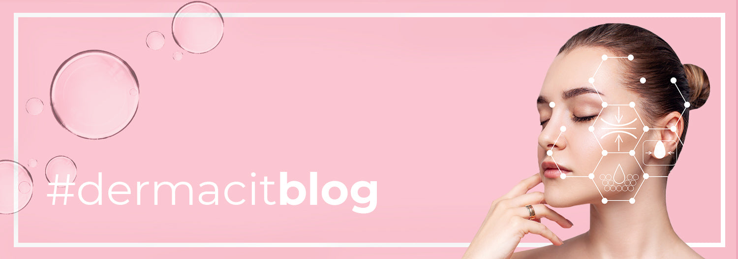 Dermacit | Blog