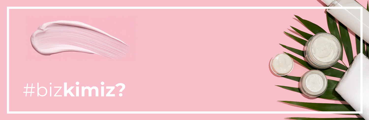 Dermacit | Hakkımızda