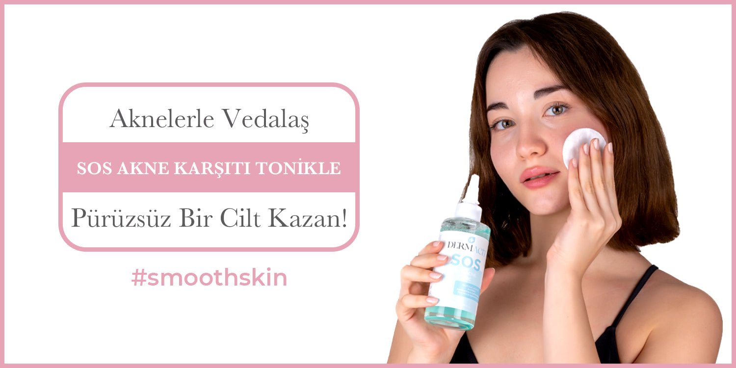 Dermacit Tonik Banner