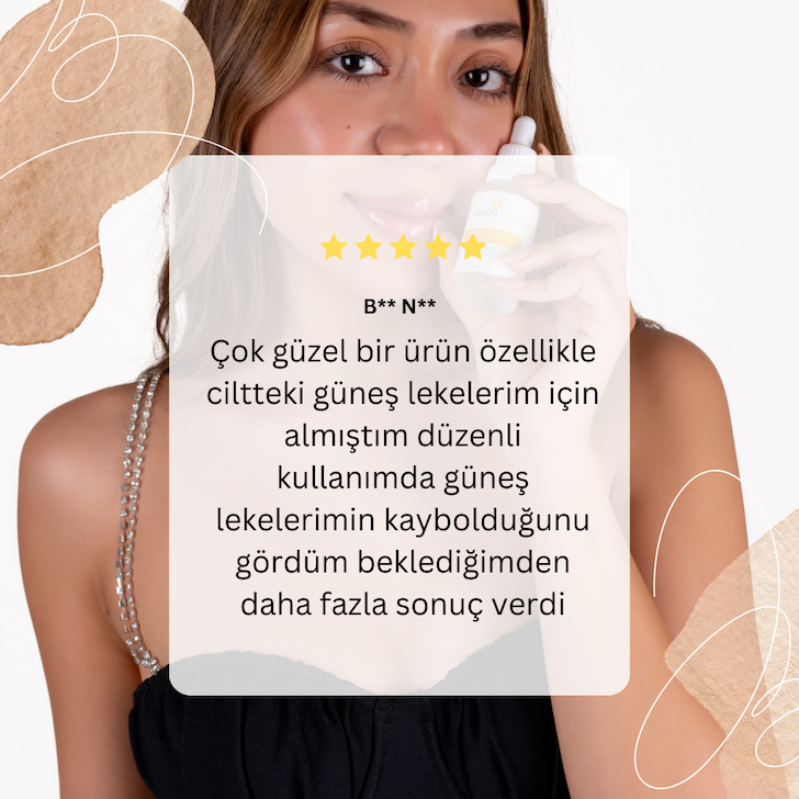 Profesyonel Cilt Bakım Seti - Makyaj Çantası Dahil