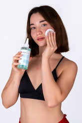 Dermacit Tonik Model