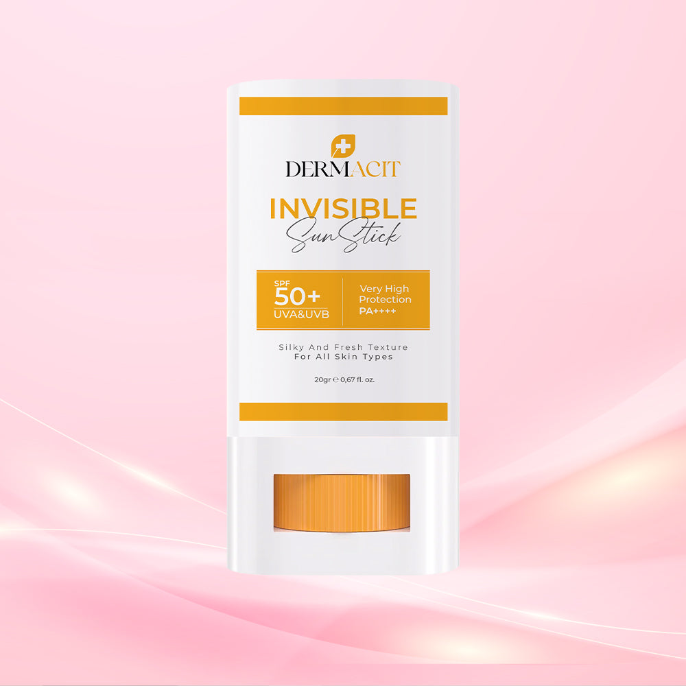 Dermacit | Güneş Koruması