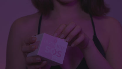 Dermacit SOS Nemlendirici Krem Video