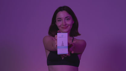 Dermacit Deep Hydration Serum Video