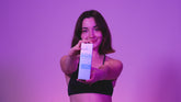 Dermacit SOS Anti Acne Tonic Video